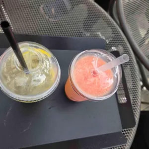 디피랑카페 사진 2