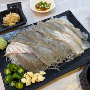 두꺼비수산 사진