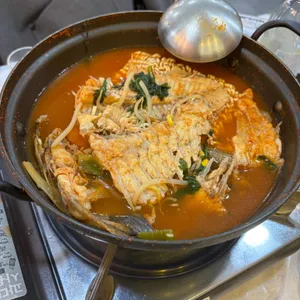 두꺼비수산 대표 사진
