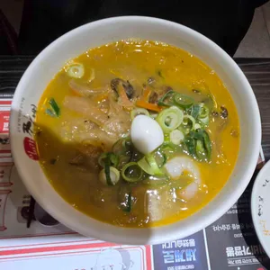 이비가짬뽕 사진 2