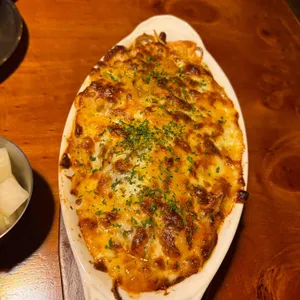 오븐마루 대표 사진