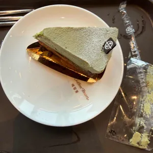 커피빈 사진 1