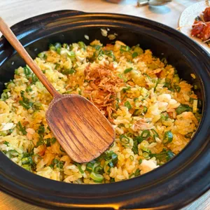 한암동 대표 사진