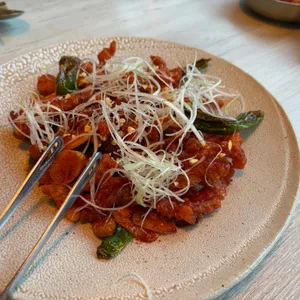 한암동 대표 사진
