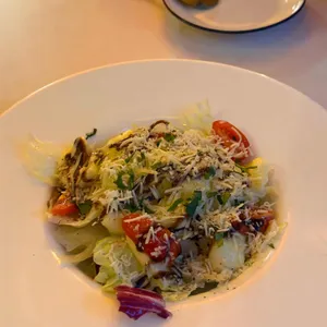 유라노스 강남 사진 1
