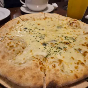 프리모 바치오바치 사진