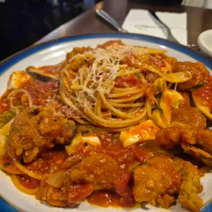 프리모 바치오바치 사진