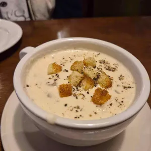 프리모 바치오바치 사진