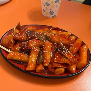 얌얌먹자방 사진