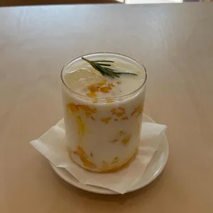 카페 디귿 사진 1