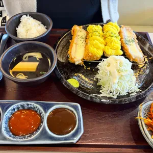 원카츠 사진 1