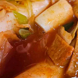 맘모아국물떡볶이 대표 사진