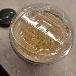 관악별장 사진 2