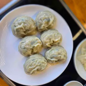 삼막칡냉면 사진