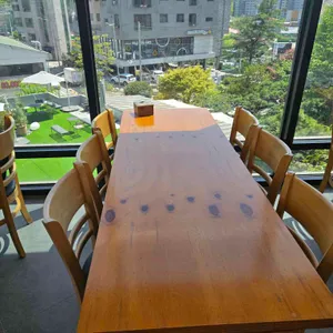 삼막칡냉면 리뷰 사진