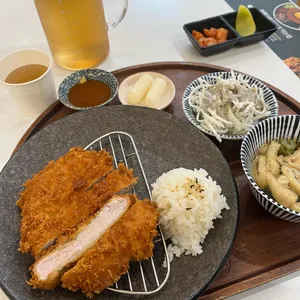 백소정 사진