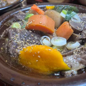 경주신라반상 수리뫼 리뷰 사진
