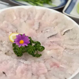 바름수산 사진