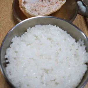경주신라반상 수리뫼 대표 사진