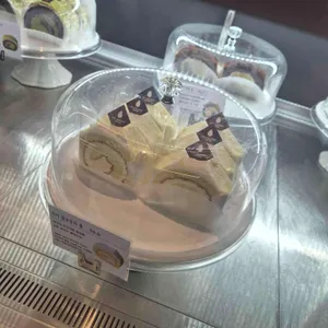 소울 로스터리 대표 사진