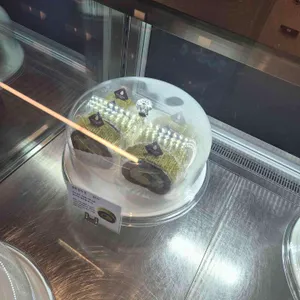 소울 로스터리 대표 사진