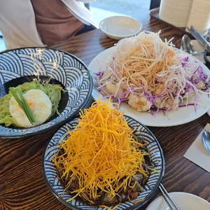 금문도 대표 사진