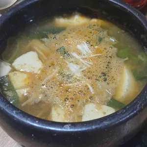 경주신라반상 수리뫼 리뷰 사진