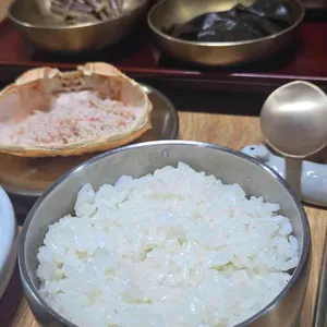 경주신라반상 수리뫼 리뷰 사진