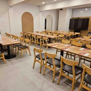 쿠우쿠우 리뷰 사진