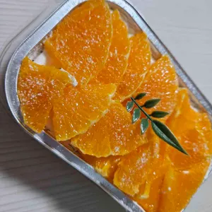 개인취향 사진 1