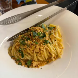리비토 사진 2