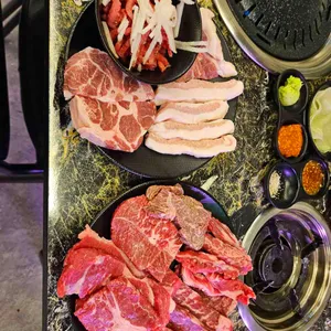 회식의달인 사진 2