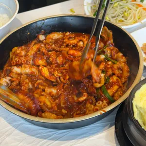 행복한가 사진