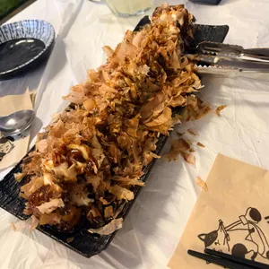 시선 대표 사진
