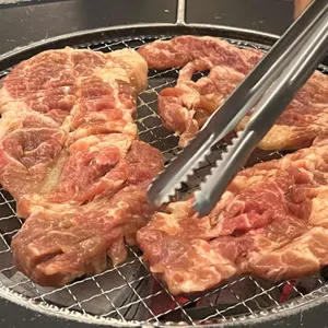 빽돈 사진