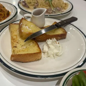 뽁식당 사진