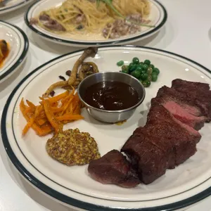 뽁식당 사진