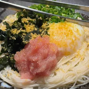 시미베 대표 사진