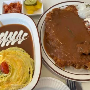 오로라양식 사진 1