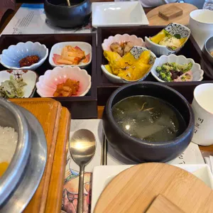 미포집 사진