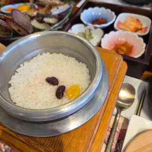 미포집 사진