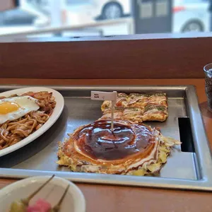 죠죠 사진