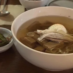 공중제비 사진 1