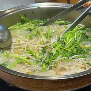 양파백세탕 사진 1