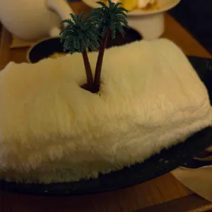 하녹 사진 2