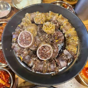 참못골돼지국밥 대표 사진