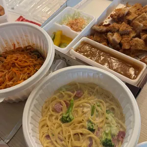 금화왕돈까스 사진 1