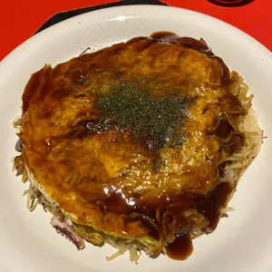 핫쵸 사진 1