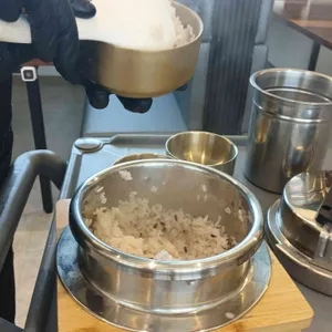동암떡갈비 대표 사진