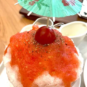 떰즈업 사진